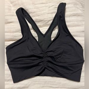 Alo Sports Bra!